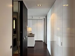 Martin No 38 (D9), Apartment #580656451
